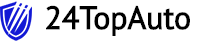 Пестово